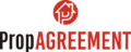 PropAgreement